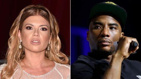 charlamagne chanel west coast|chanel west coast vs everybody.